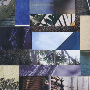 Animal Magnetissssssm(The Return) (Explicit)