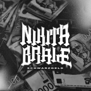 SCHWARZGELD (Explicit)