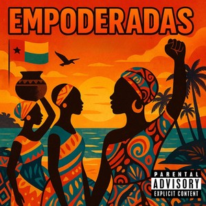 EMPODERADAS (Explicit)