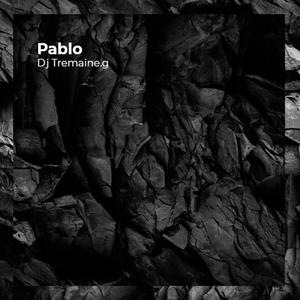 Pablo