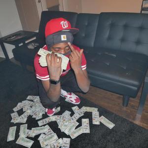 Aint Givin No Passes (Explicit)