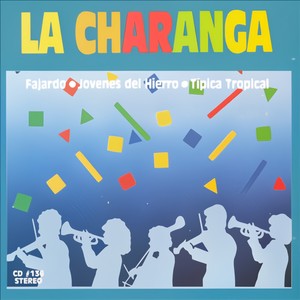 La Charranga