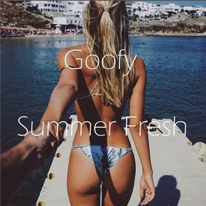 Summer Fresh