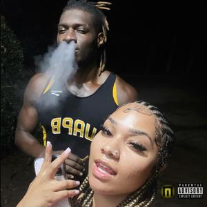 Went Missing (feat. Dej Mercedoz) (Explicit)