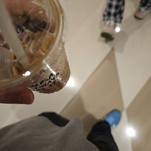 孤独患者