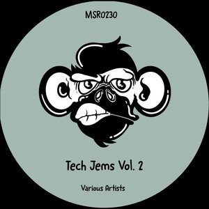 Vai Vai (Original Mix)