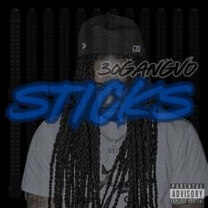 STICKS (Explicit)