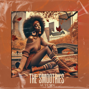 Rain Drops on My Window