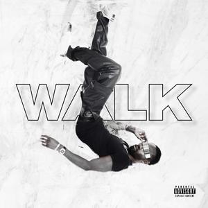 WALK (Explicit)