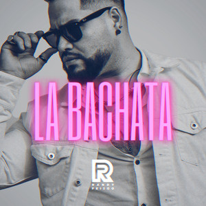 La Bachata