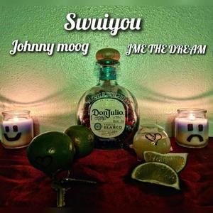 Don julio & Lime (Radio Edit)