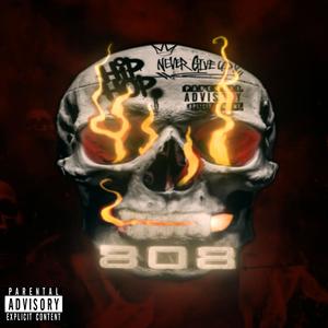 Génocide (feat. Kel's) (Explicit)