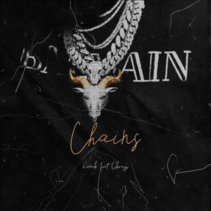 Chains (Explicit)