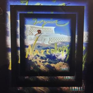 Narcolepsy (Explicit)