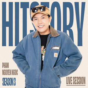 Chuyện Người Anh Thương (HITStory Live Version)