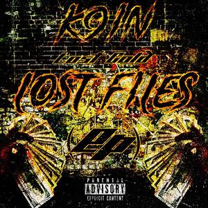 Problem (2 Flows) (feat. Dosa Duwop) (Explicit)