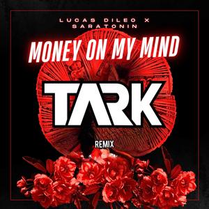 Money On My Mind (TARK Remix)