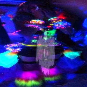 cablezz (feat. understan) (Explicit)