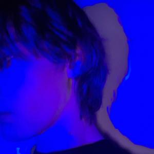 Diddylator (feat. ELEONE) (Explicit)