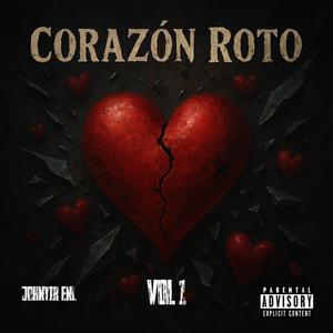 Donde estás tú (feat. Jose Hnz)