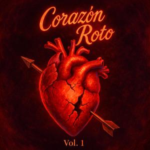 JR_ENL - Maldita Depreción