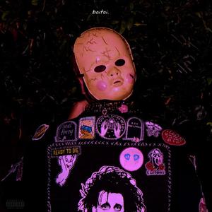 isolation. (Explicit)