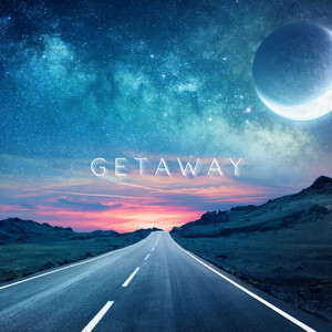 Getaway