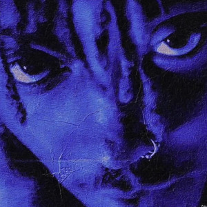 FREE“Jarad”-Juice WRLD Type Beat