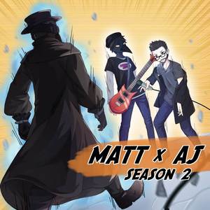 No Matter How I Look at It, It's You Guys' Fault I'm Not Popular