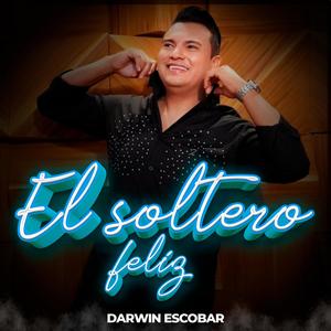 El Soltero Feliz