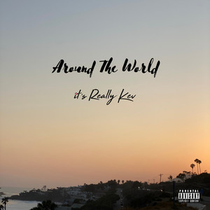 Around the World (Explicit)