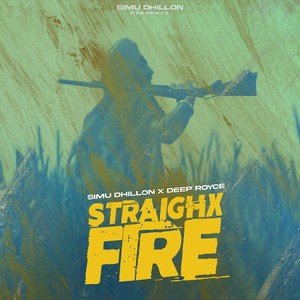 Straighx Fire