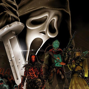 ROLLIN' YOU UP (Explicit)