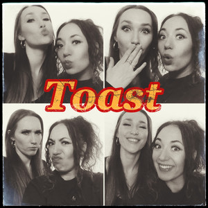 Toast