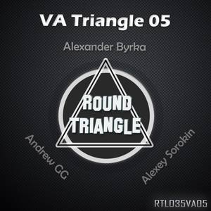 VA Triangle 05