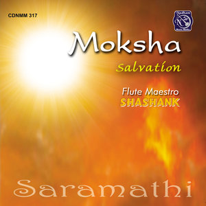 Moksha