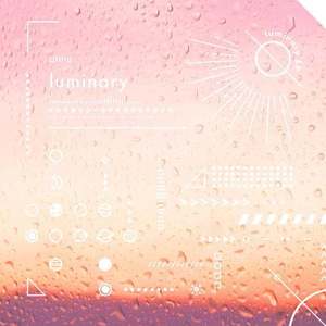 suisei lachrymation (icesawder Remix)