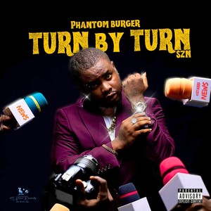 Turn by Turn Szn (Explicit)