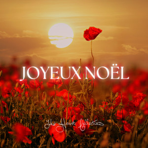 Joyeux Noël