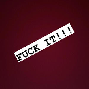 Hate The Folks (Explicit)