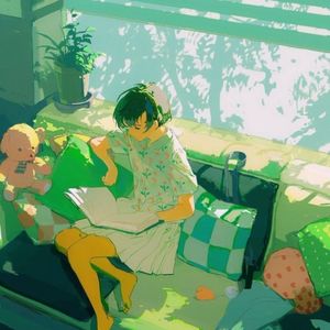 7and5 - 现在那边是几点