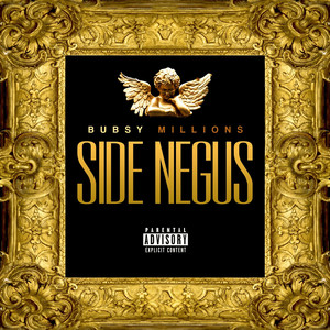 Side Negus (Explicit)