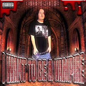 #VAMPYRICSWAG (Explicit)