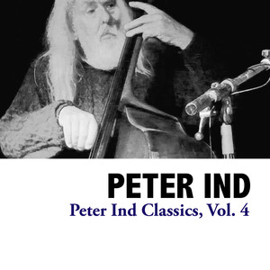Peter Ind Classics, Vol. 4