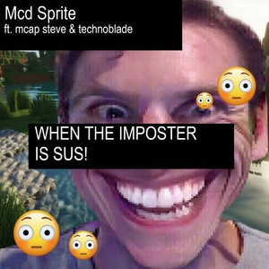 Minecraft Time (Techno Remix)