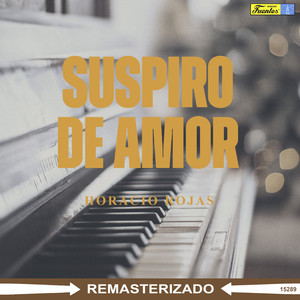 A Orillas del Loira (Instrumental)