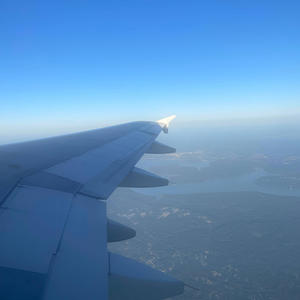 Quick Talk (Explicit)