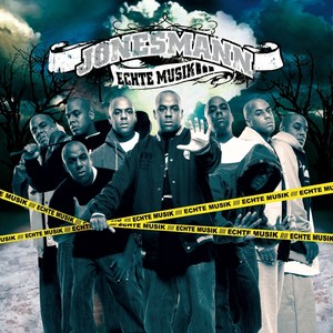 Warum bin ich hier (Explicit)