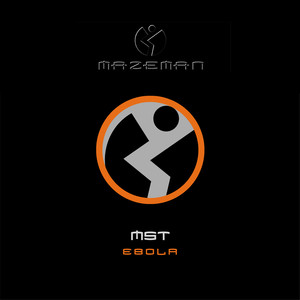 Ebola (Tankis & Savietto Rmx)