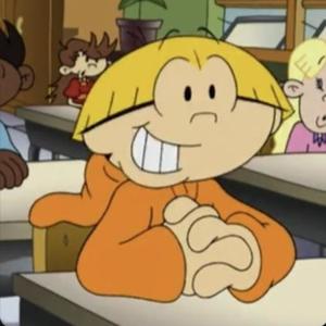 Joking with Ya (Explicit)